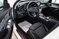 Mercedes-Benz C 250 d T T.Leder,Navi,LED,SH,PDC,el. AHK Blanc - thumbnail 11