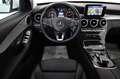Mercedes-Benz C 250 d T T.Leder,Navi,LED,SH,PDC,el. AHK Blanc - thumbnail 10