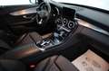 Mercedes-Benz C 250 d T T.Leder,Navi,LED,SH,PDC,el. AHK Blanc - thumbnail 3