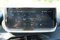 Peugeot 2008 Hybrid Automaat ALLURE - incl. 12 maanden garantie Grijs - thumbnail 38