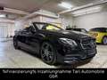 Mercedes-Benz E 300 Cabrio AMG Widescreen,Burmester,LED,360° Black - thumbnail 14