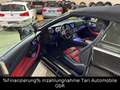 Mercedes-Benz E 300 Cabrio AMG Widescreen,Burmester,LED,360° Black - thumbnail 5