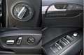 Audi Q7 3.0 TFSI S LINE SUPERCHARGED QUATTRO | VOLL Grau - thumbnail 13