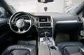Audi Q7 3.0 TFSI S LINE SUPERCHARGED QUATTRO | VOLL Grau - thumbnail 7