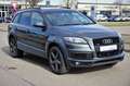 Audi Q7 3.0 TFSI S LINE SUPERCHARGED QUATTRO | VOLL Grau - thumbnail 2