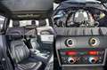 Audi Q7 3.0 TFSI S LINE SUPERCHARGED QUATTRO | VOLL Grau - thumbnail 9