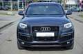 Audi Q7 3.0 TFSI S LINE SUPERCHARGED QUATTRO | VOLL Grau - thumbnail 3
