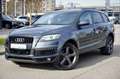 Audi Q7 3.0 TFSI S LINE SUPERCHARGED QUATTRO | VOLL Grau - thumbnail 1
