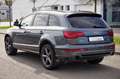 Audi Q7 3.0 TFSI S LINE SUPERCHARGED QUATTRO | VOLL Grau - thumbnail 5