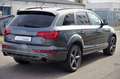 Audi Q7 3.0 TFSI S LINE SUPERCHARGED QUATTRO | VOLL Grau - thumbnail 6