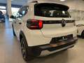 Citroen C3 C3 1.2 puretech Turbo Plus 100cv s Bianco - thumbnail 7