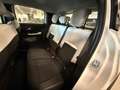 Citroen C3 C3 1.2 puretech Turbo Plus 100cv s Bianco - thumbnail 11