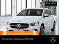 Mercedes-Benz B 180 PROGRESSIVE+LED+KAMERA+7G Weiß - thumbnail 1