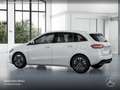 Mercedes-Benz B 180 PROGRESSIVE+LED+KAMERA+7G Weiß - thumbnail 15