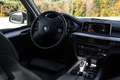 BMW X5 xDrive30d 7p. Wit - thumbnail 6