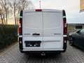 Renault Trafic 1.6 dCi / BTW Aftr. / Dubbel Cabine / 111.000km Blanc - thumbnail 5