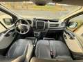 Renault Trafic 1.6 dCi / BTW Aftr. / Dubbel Cabine / 111.000km Blanc - thumbnail 21