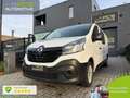 Renault Trafic 1.6 dCi / BTW Aftr. / Dubbel Cabine / 111.000km Blanc - thumbnail 1