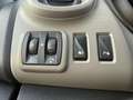 Renault Trafic 1.6 dCi / BTW Aftr. / Dubbel Cabine / 111.000km Blanc - thumbnail 29