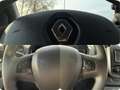 Renault Trafic 1.6 dCi / BTW Aftr. / Dubbel Cabine / 111.000km Blanc - thumbnail 25