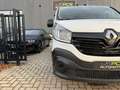 Renault Trafic 1.6 dCi / BTW Aftr. / Dubbel Cabine / 111.000km Blanc - thumbnail 12