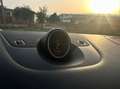 Maserati Levante 3.0 V6 Granlusso 275cv auto Noir - thumbnail 10