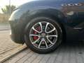 Maserati Levante 3.0 V6 Granlusso 275cv auto Noir - thumbnail 6