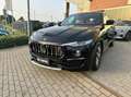 Maserati Levante 3.0 V6 Granlusso 275cv auto Noir - thumbnail 2