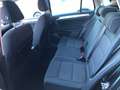 Volkswagen Golf Sportsvan Golf Sportsvan 1.6 TDI 115CV DSG Comfortline BlueM Nero - thumbnail 11