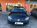 Volkswagen Golf Sportsvan Golf Sportsvan 1.6 TDI 115CV DSG Comfortline BlueM Nero - thumbnail 2
