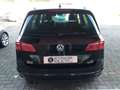 Volkswagen Golf Sportsvan Golf Sportsvan 1.6 TDI 115CV DSG Comfortline BlueM Nero - thumbnail 4