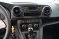 Mercedes-Benz Citan 110 CDI Kasten BASE Standard PDC 2xKlima Blanc - thumbnail 15