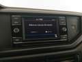 Volkswagen Polo VI 1.0 ASSIST+LED+Virtual+PDC+SHZ+Facelift Weiß - thumbnail 20