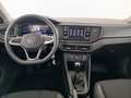 Volkswagen Polo VI 1.0 ASSIST+LED+Virtual+PDC+SHZ+Facelift Weiß - thumbnail 15