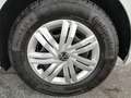 Volkswagen Polo VI 1.0 ASSIST+LED+Virtual+PDC+SHZ+Facelift Weiß - thumbnail 10