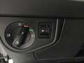 Volkswagen Polo VI 1.0 ASSIST+LED+Virtual+PDC+SHZ+Facelift Weiß - thumbnail 13