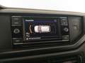 Volkswagen Polo VI 1.0 ASSIST+LED+Virtual+PDC+SHZ+Facelift Weiß - thumbnail 21