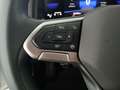 Volkswagen Polo VI 1.0 ASSIST+LED+Virtual+PDC+SHZ+Facelift Weiß - thumbnail 16