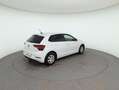 Volkswagen Polo VI 1.0 ASSIST+LED+Virtual+PDC+SHZ+Facelift Weiß - thumbnail 6