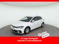 Volkswagen Polo VI 1.0 ASSIST+LED+Virtual+PDC+SHZ+Facelift Weiß - thumbnail 1