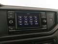 Volkswagen Polo VI 1.0 ASSIST+LED+Virtual+PDC+SHZ+Facelift Weiß - thumbnail 19