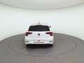 Volkswagen Polo VI 1.0 ASSIST+LED+Virtual+PDC+SHZ+Facelift Weiß - thumbnail 7