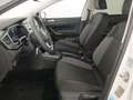 Volkswagen Polo VI 1.0 ASSIST+LED+Virtual+PDC+SHZ+Facelift Weiß - thumbnail 14