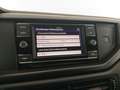 Volkswagen Polo VI 1.0 ASSIST+LED+Virtual+PDC+SHZ+Facelift Weiß - thumbnail 22