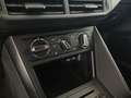 Volkswagen Polo VI 1.0 ASSIST+LED+Virtual+PDC+SHZ+Facelift Weiß - thumbnail 23