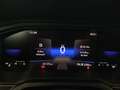 Volkswagen Polo VI 1.0 ASSIST+LED+Virtual+PDC+SHZ+Facelift Weiß - thumbnail 18