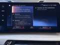 BMW X1 sDrive 18iA Gris - thumbnail 20