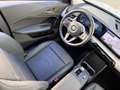 BMW X1 sDrive 18iA Gris - thumbnail 11