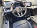 BMW X1 sDrive 18iA Gris - thumbnail 9