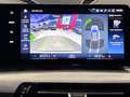 BMW X1 sDrive 18iA Gris - thumbnail 23